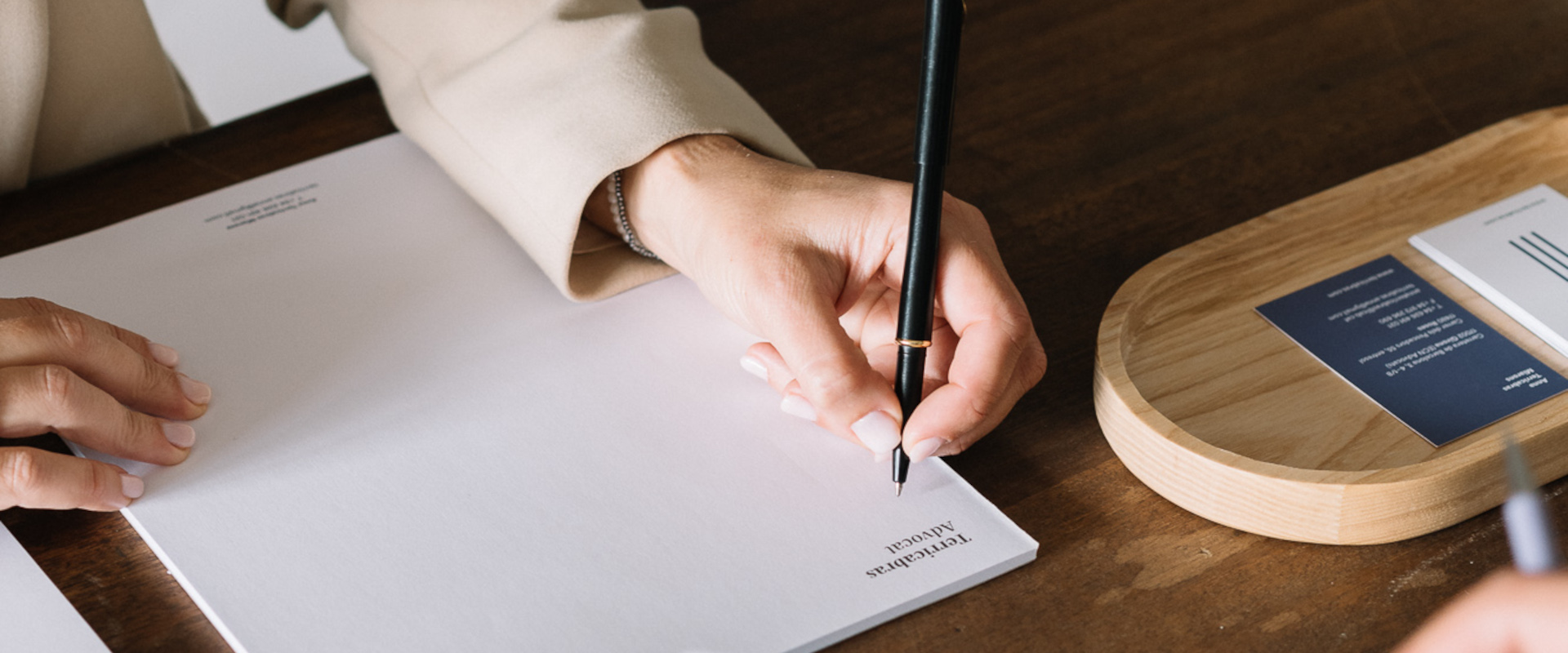 AnnaTerricabras_servicios